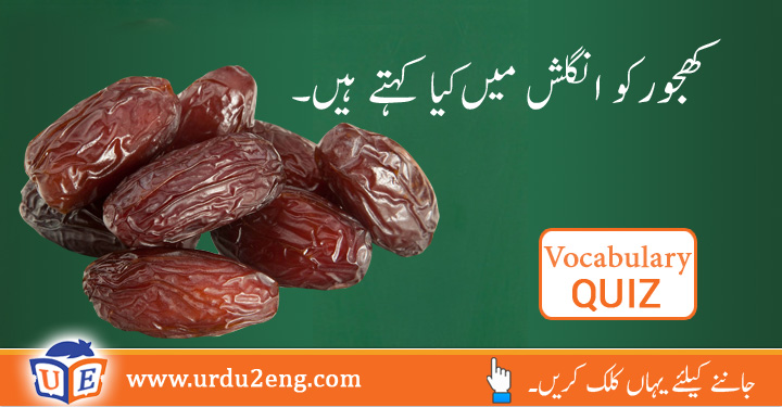 dating meaning in urdu