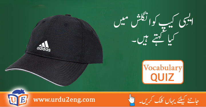 adidas meaning in urdu