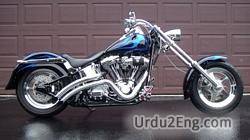 chopper Urdu Meaning