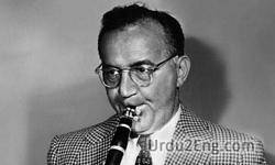 clarinetist Urdu Meaning