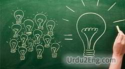 feasible Urdu Meaning