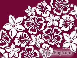 floral Urdu Meaning