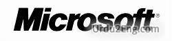 microsoft Urdu Meaning
