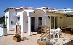 residence Urdu Meaning